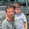 Renan